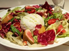 -大八江景意大利西餐厅LargeEight Italy Restaurant(1862时尚艺术中心店)