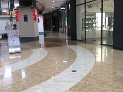 -杉杉奥特莱斯广场(哈尔滨店)