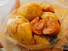-小白房辣焙子(西落凤街店)