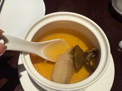 -明湖楼·经典鲁菜山东海鲜(大明湖店)