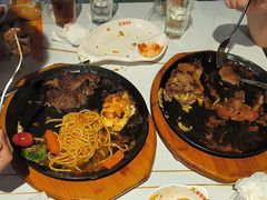 -豪享来(我格广场店)