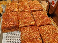 -麦陌(正弘城店)
