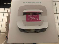 -麦森创意蛋糕(新模范马路地铁站店)