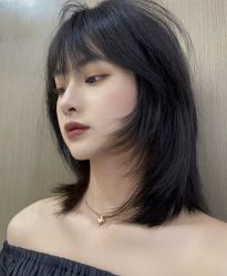 点击看大图 -那茉 Hair Salon