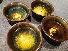-華府(凯德晶萃店)