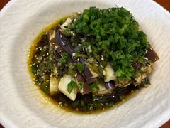 -龙凤瓦罐煨汤馆(清江东路店)