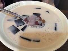 -芋时代(树汤路店)