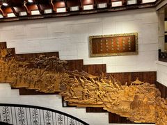 -楼外楼(西湖景区孤山路店)