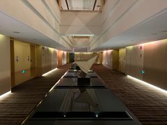 -石家庄万象天成假日酒店