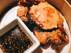 -桂满陇天书(南京德基旗舰店)