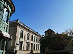 -北京张裕爱斐堡酒庄