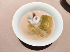 -新荣记(建国门外大街店)