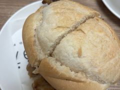 -百福麵家(新馬路店)