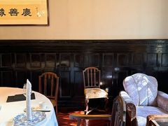 -福1015(愚园路店)