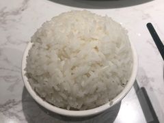 -蛙蛙叫·干锅年代(钻石广场店)