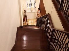 -大堂街8号葡国餐厅(RESTAURANTE ESCADA)