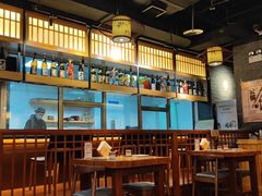 -游You House(西单老佛爷店)