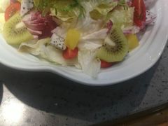 -山河屯铁锅炖(哈西站店)