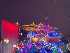 -大唐不夜城