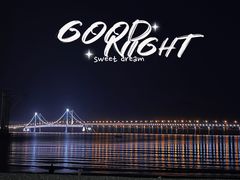 -星海广场