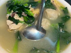 -观桥阁(锦溪店)