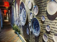 -九龙湾·御膳坊(九龙窠路店)