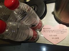 -北京北邮科技大厦