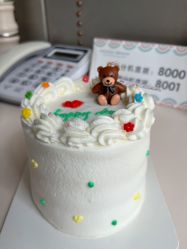 -满天星母婴月子中心(湖塘馆)