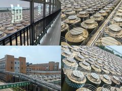 -厨邦酱油文化博览馆