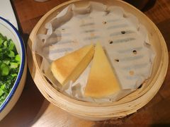 -洞庭土菜馆(易发广场店)
