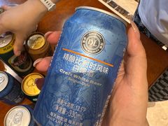 -胖东来生活广场(健康路店)