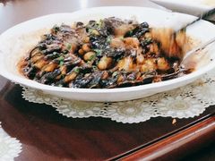 -粤海大排档