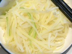 -李先生牛肉面大王(广渠门内店)