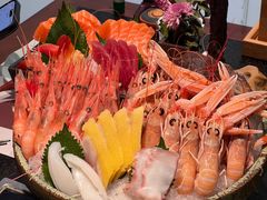 -匠和风精致料理(成都龙湖滨江天街店)