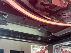-三头牛·潮汕牛肉生蚝火锅 (夏湾店)