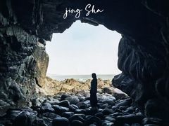 -阿弟特色海鲜餐厅·大排档(平潭店)