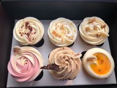 -派悦坊·甜品·蛋糕(日坛店)