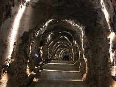 -八奇洞景区
