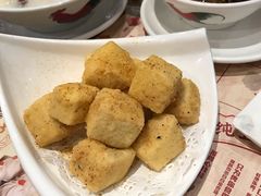 -赏点粤式点心(广州塔店)