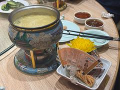 -石鼎香·非遗淮扬火锅(江都龙川桥店)