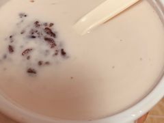 -黄氏壹品汇•水牛奶甜品(全国总店)
