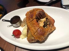 -Ambra Haus琥珀屋精酿餐厅(宝山店)