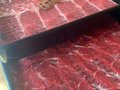 -牛匠和牛寿喜锅(西安总店)