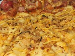 -牛男手造(地铁天虹店)