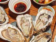 -天地蚝宅(武汉天地店)