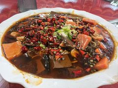 -大连罗马假日酒店温泉