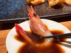 -千代武日本料理(哈西店)