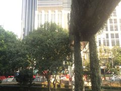 -连城·新天地(福华一路店)