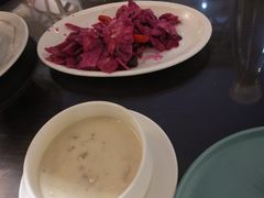 -Mevlana梅夫娜土耳其餐厅·清真
