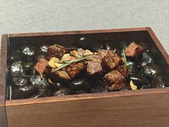 -怡情荟•海鲜青岛菜(五四广场旗舰店)